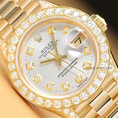 rolex for women's price|rolex ladies watch lowest price.